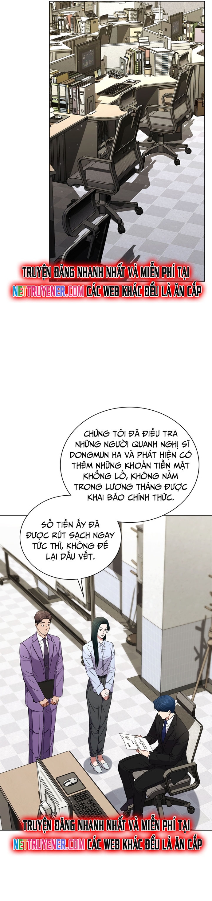 Chương 157 - Trang 26