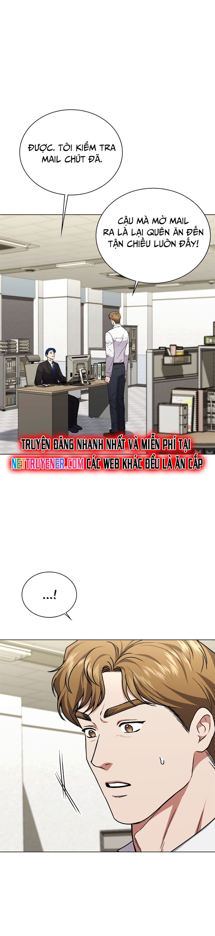 Chương 157 - Trang 32
