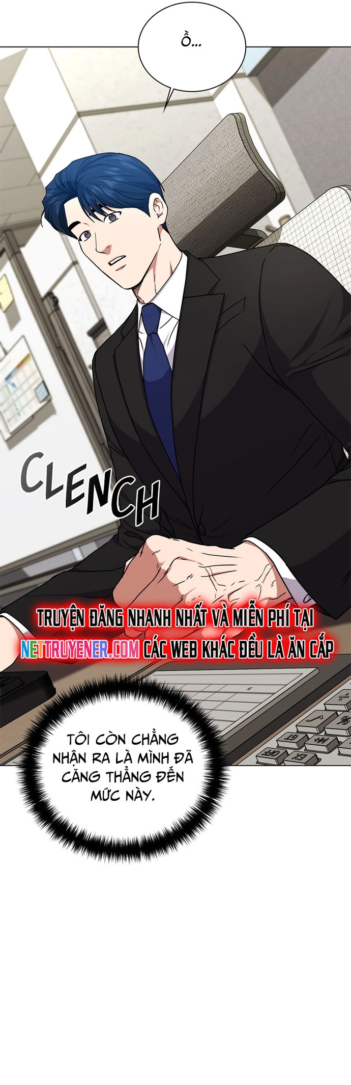Chương 157 - Trang 34
