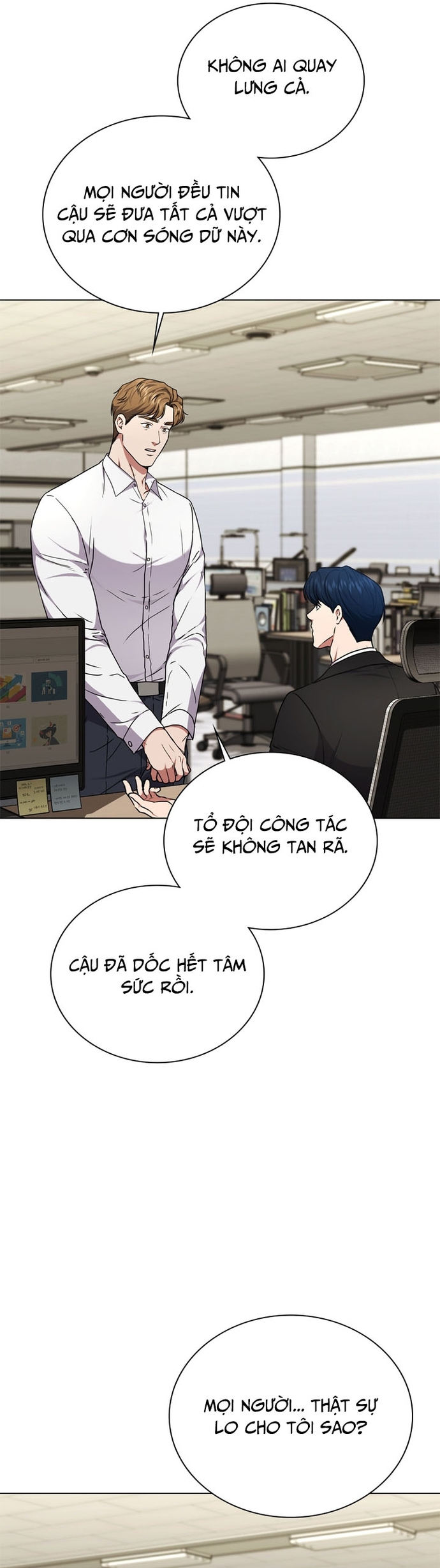 Chương 157 - Trang 37
