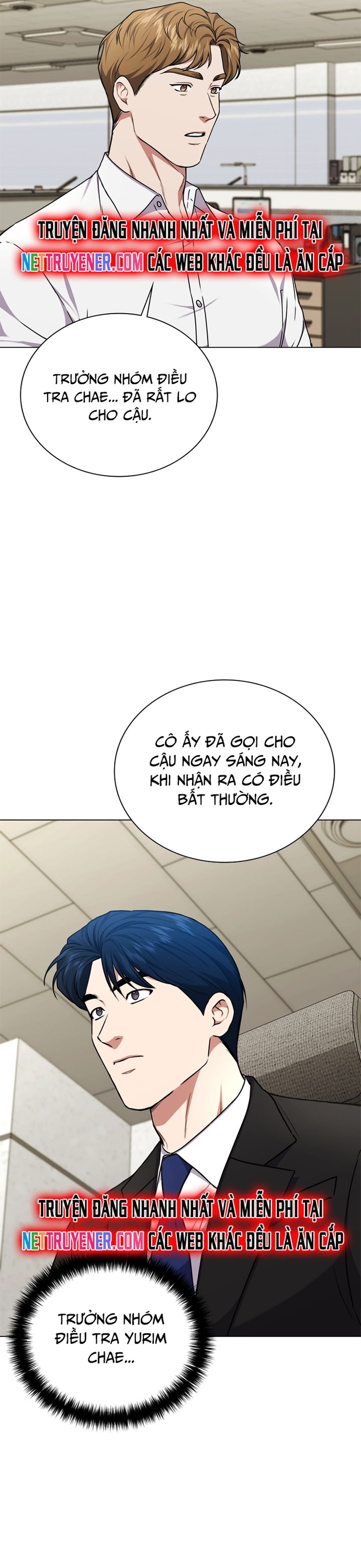 Chương 157 - Trang 38