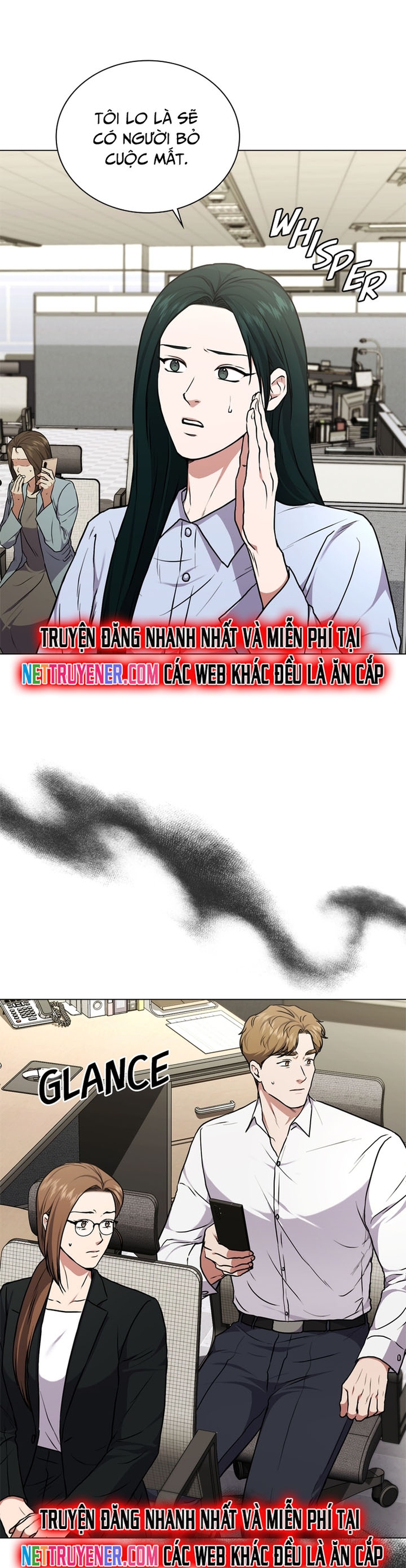 Chương 157 - Trang 5