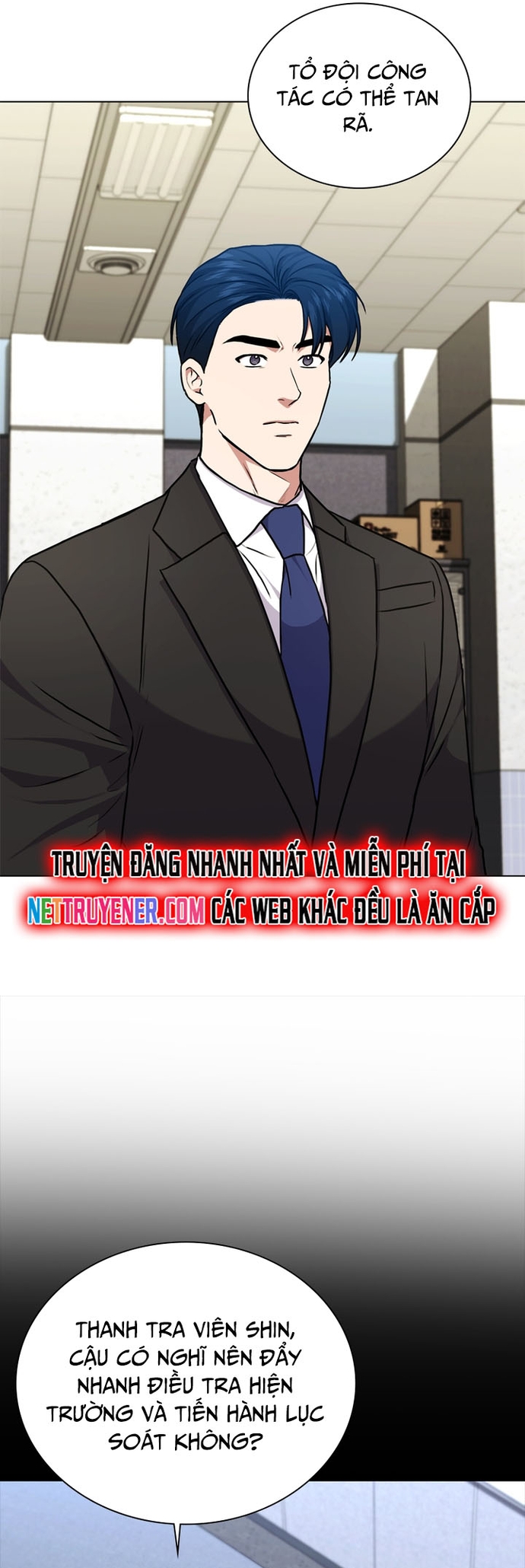 Chương 157 - Trang 7