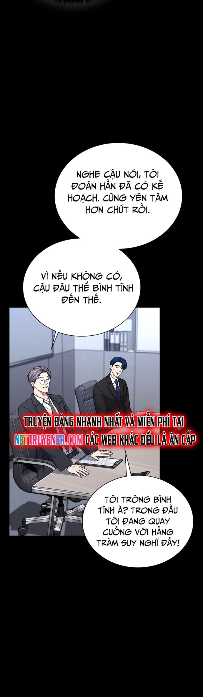 Chương 157 - Trang 9