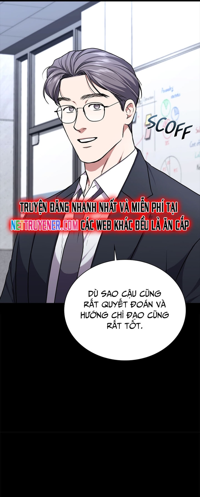 Chương 157 - Trang 10