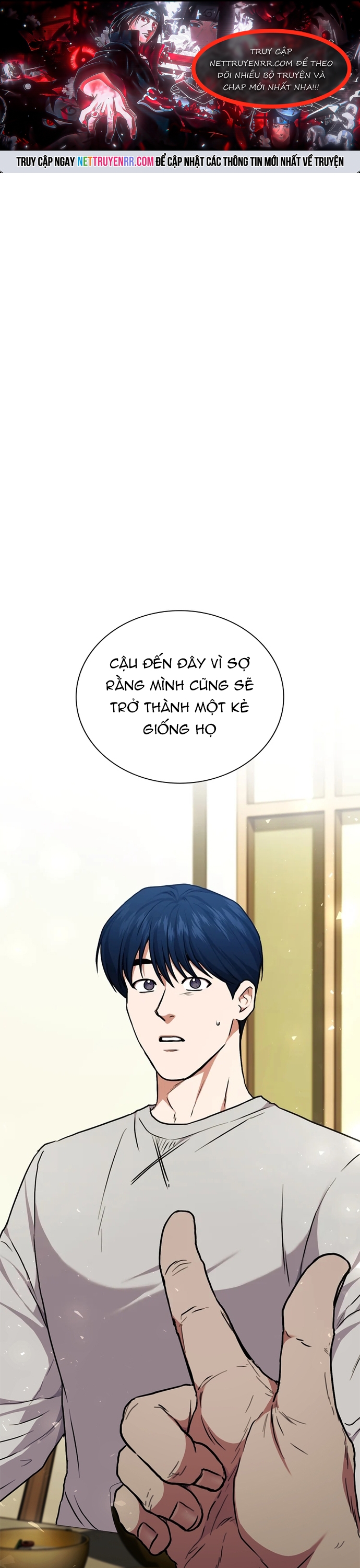 Chương 159 - Trang 1