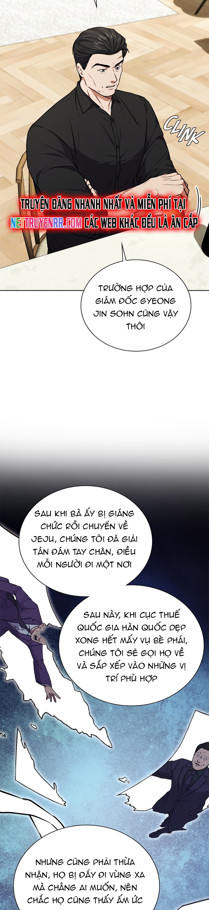 Chương 159 - Trang 12