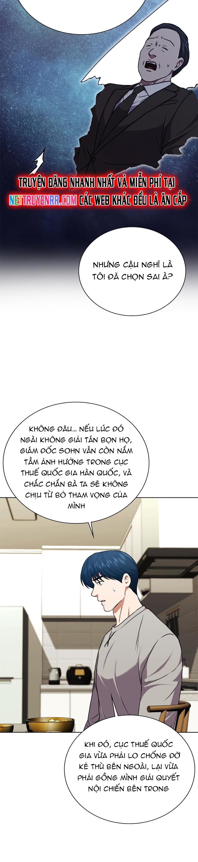 Chương 159 - Trang 13