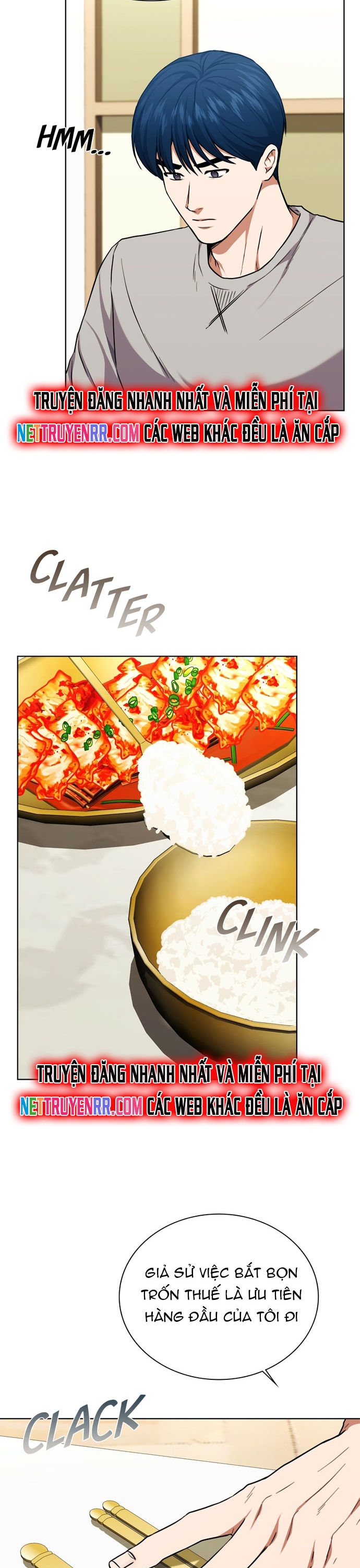 Chương 159 - Trang 16