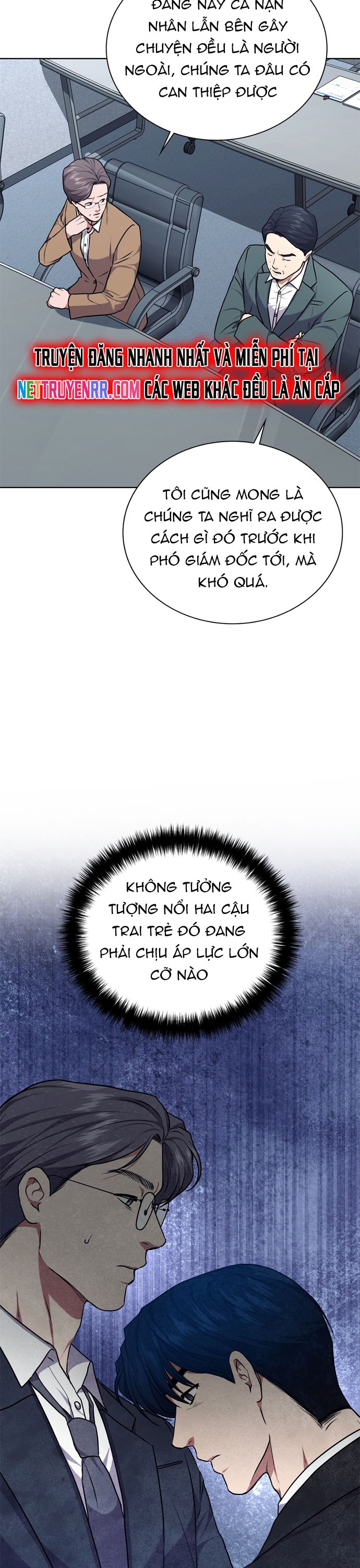 Chương 159 - Trang 24