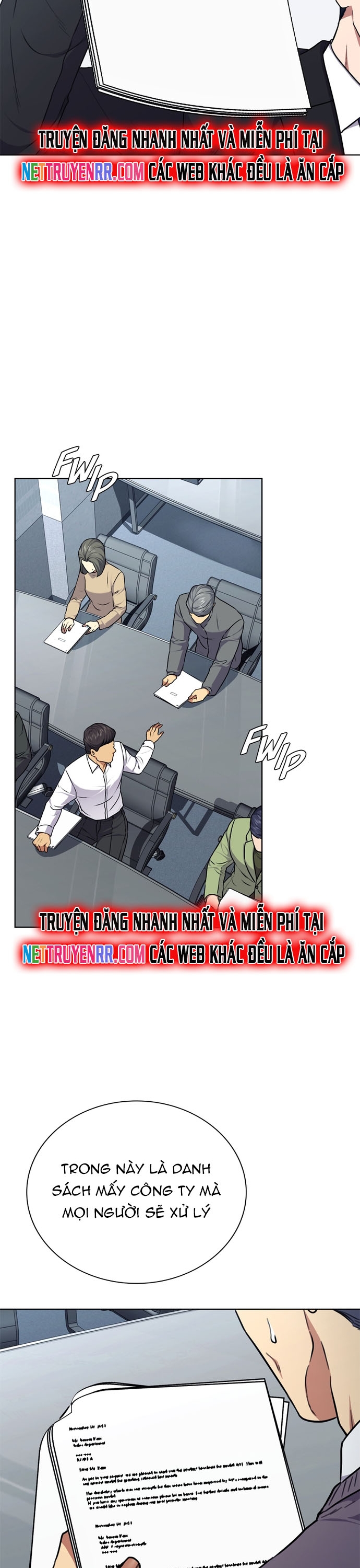 Chương 159 - Trang 28