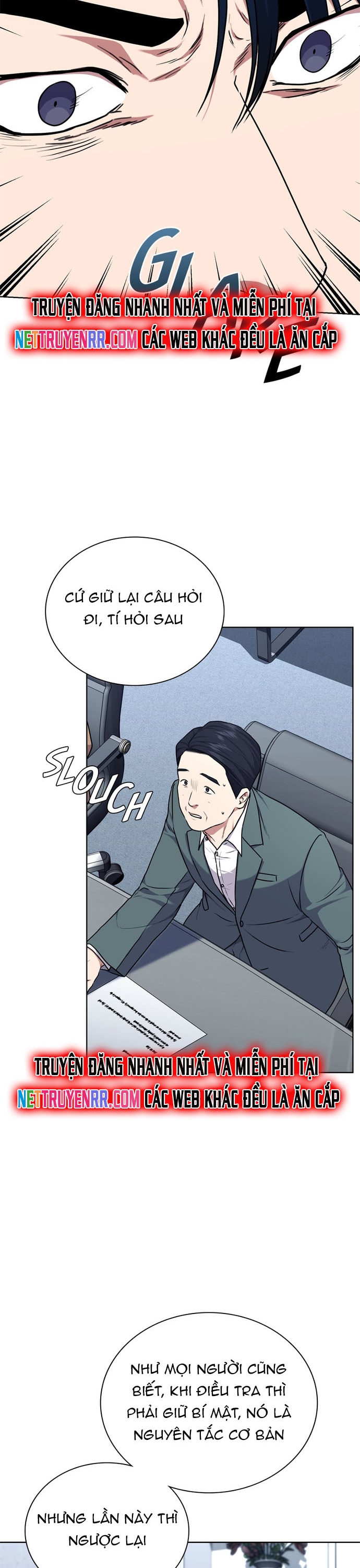 Chương 159 - Trang 32