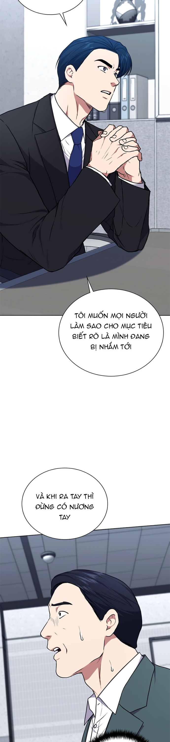Chương 159 - Trang 33