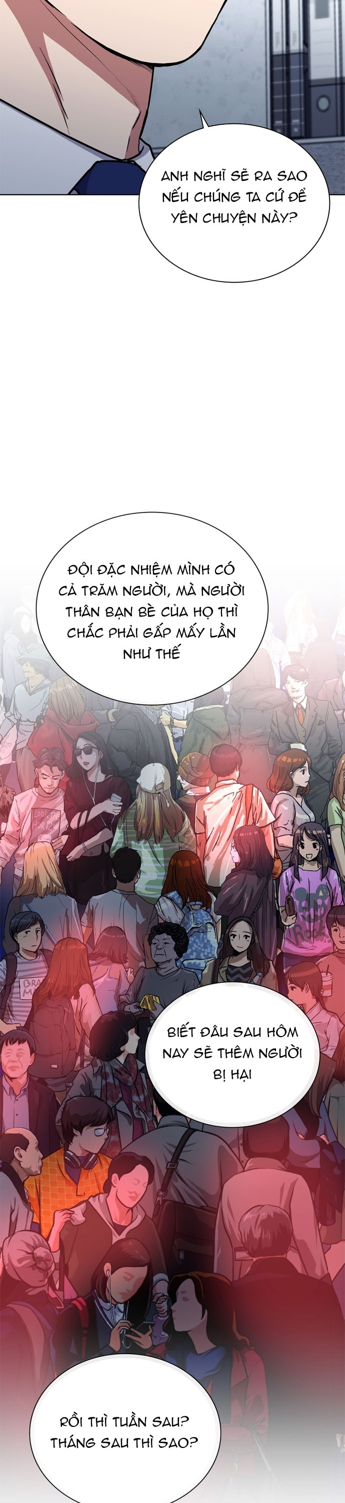 Chương 159 - Trang 35