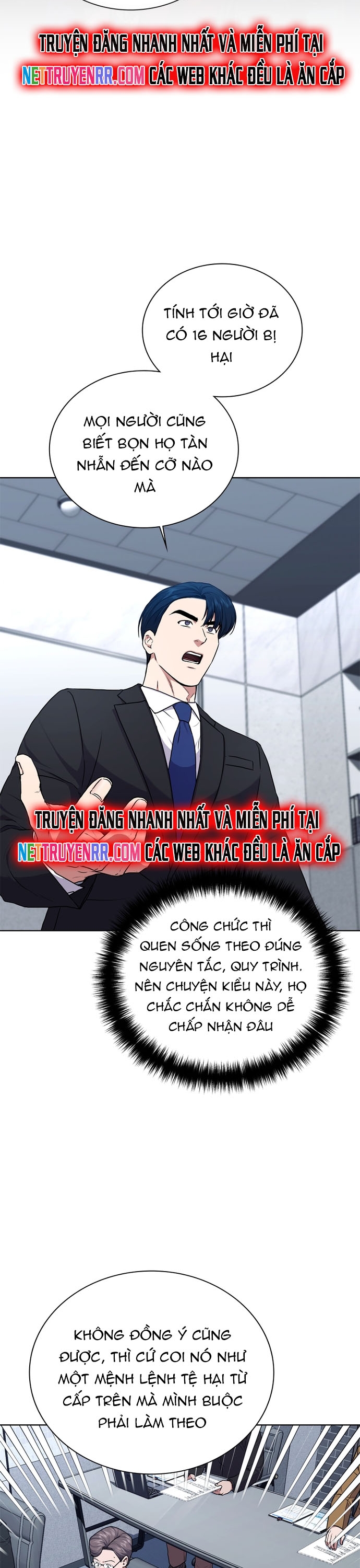 Chương 159 - Trang 36