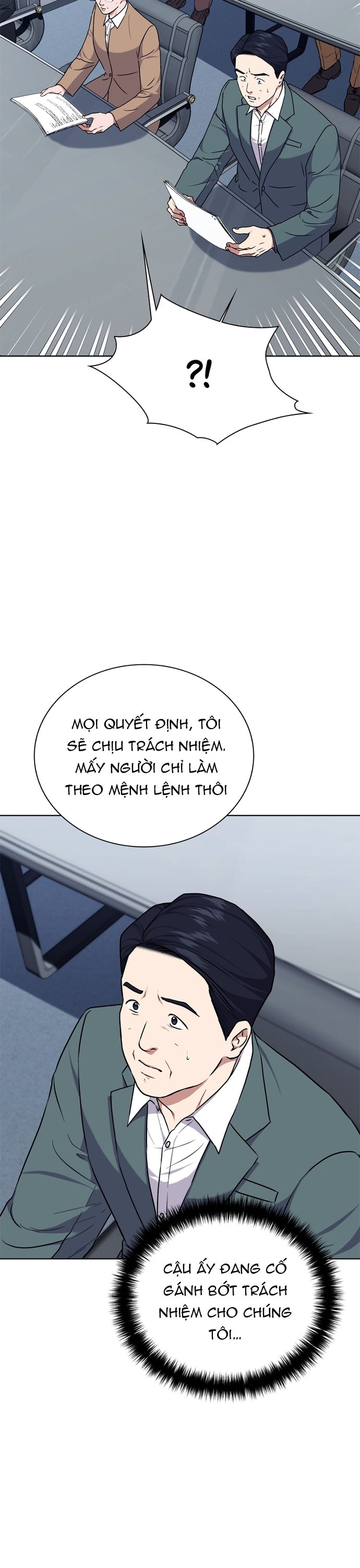 Chương 159 - Trang 37