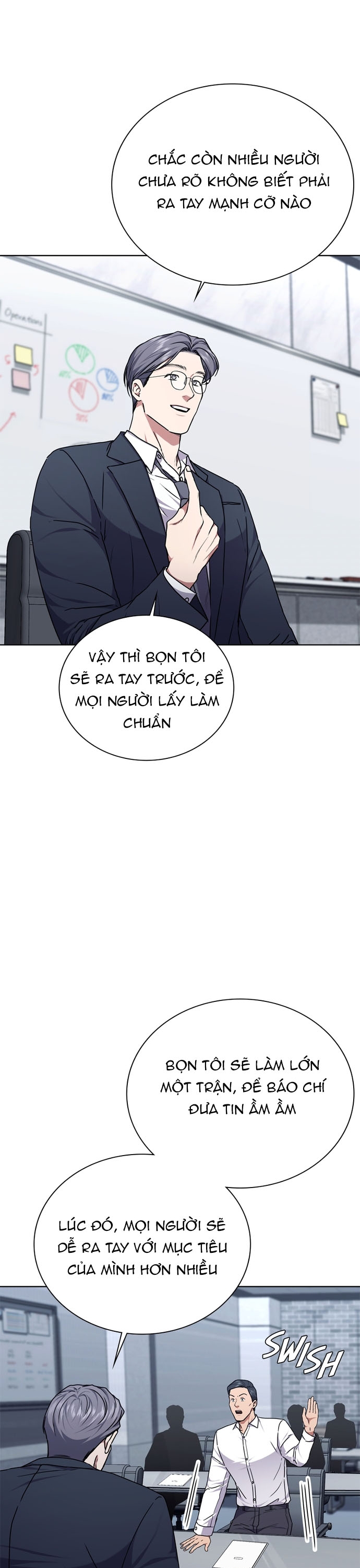 Chương 159 - Trang 41