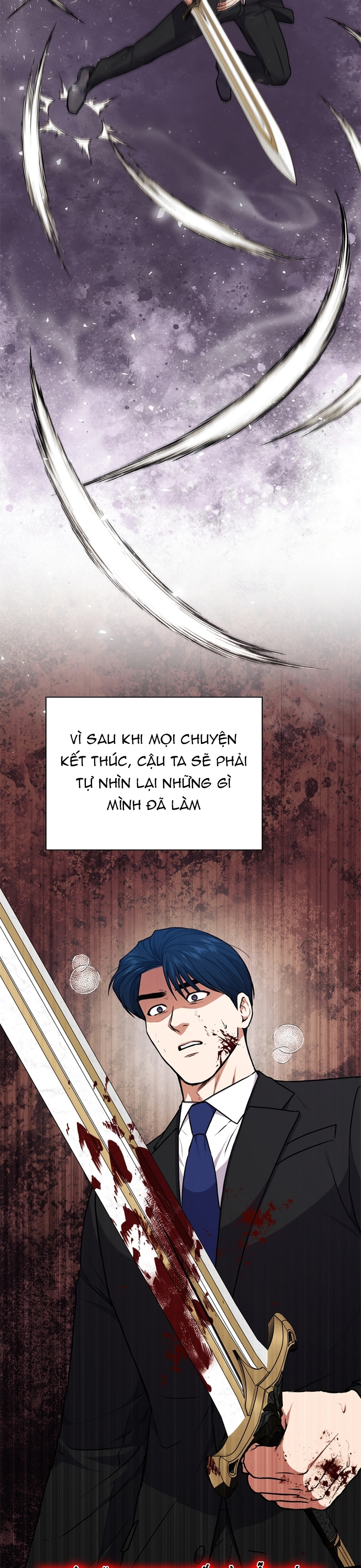 Chương 159 - Trang 6