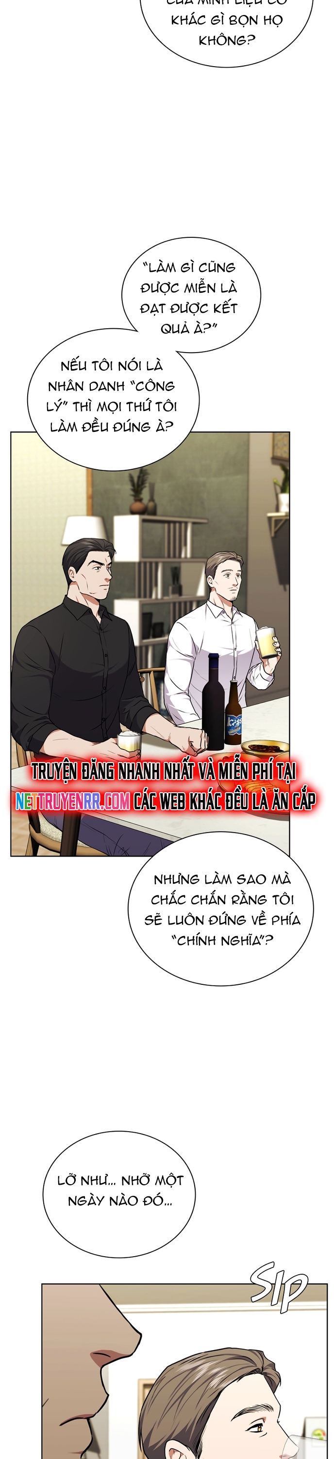 Chương 159 - Trang 9