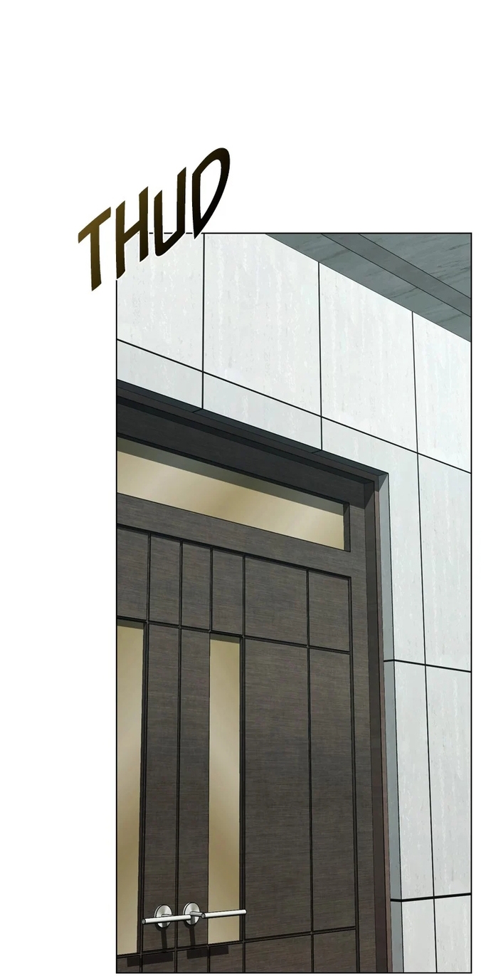 Chương 160 - Trang 101