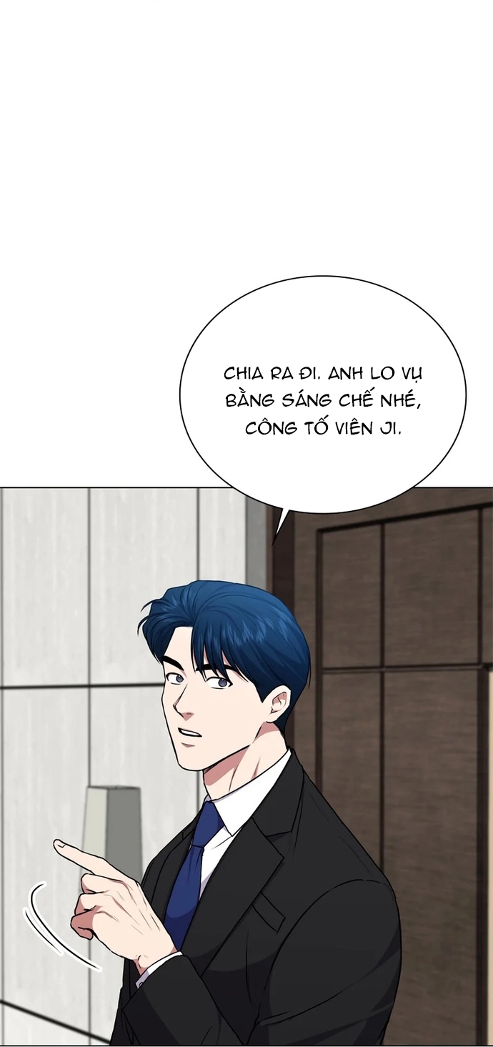 Chương 160 - Trang 105