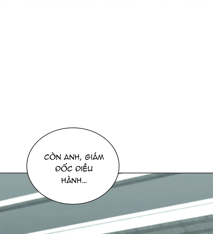 Chương 160 - Trang 106