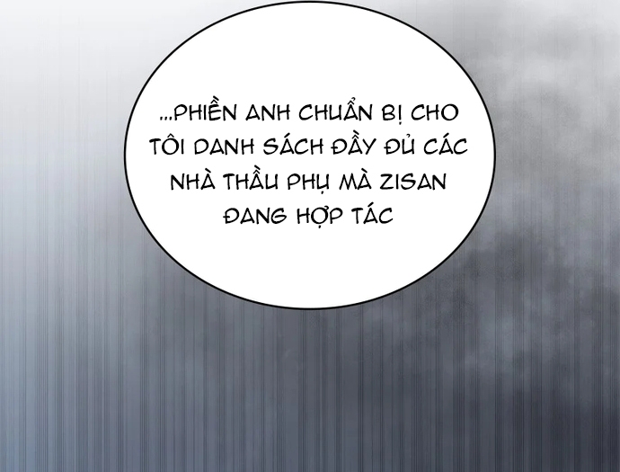 Chương 160 - Trang 108