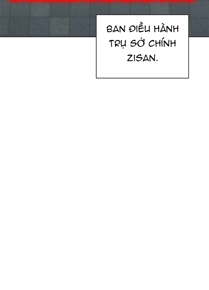 Chương 160 - Trang 12