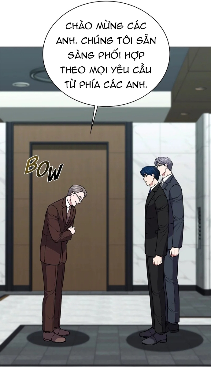 Chương 160 - Trang 13