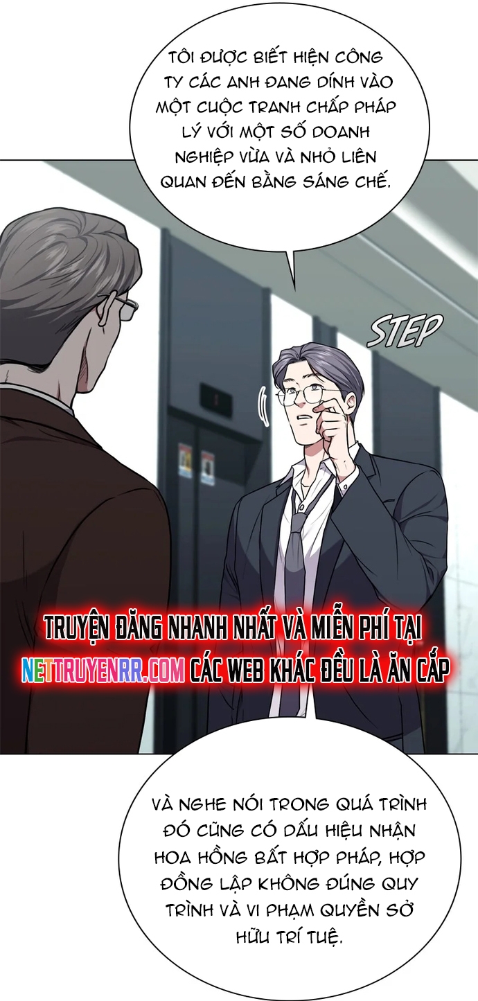 Chương 160 - Trang 16