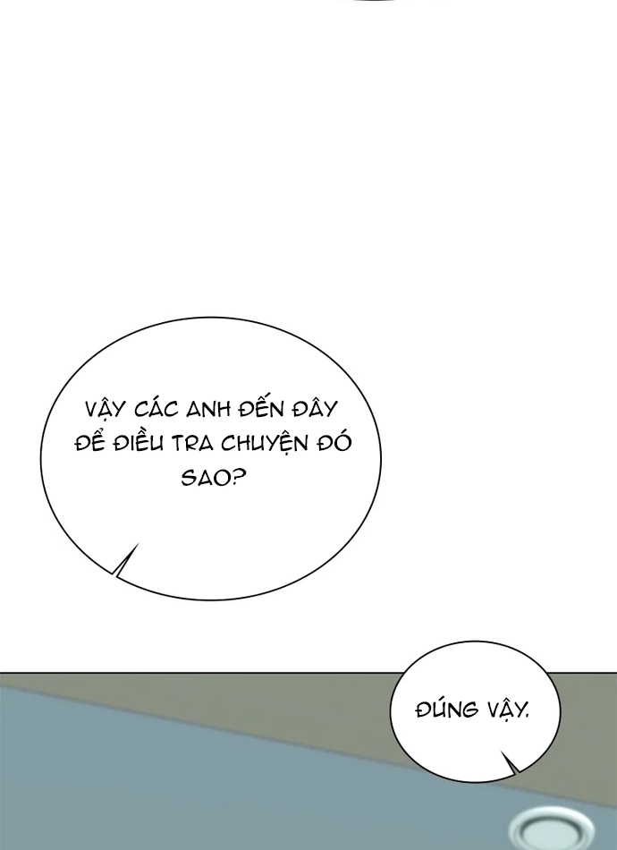 Chương 160 - Trang 17