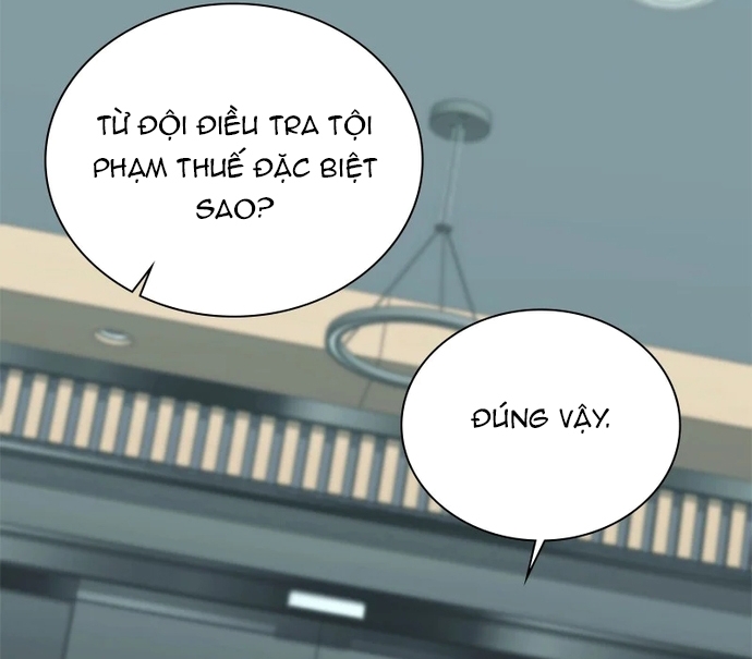 Chương 160 - Trang 18