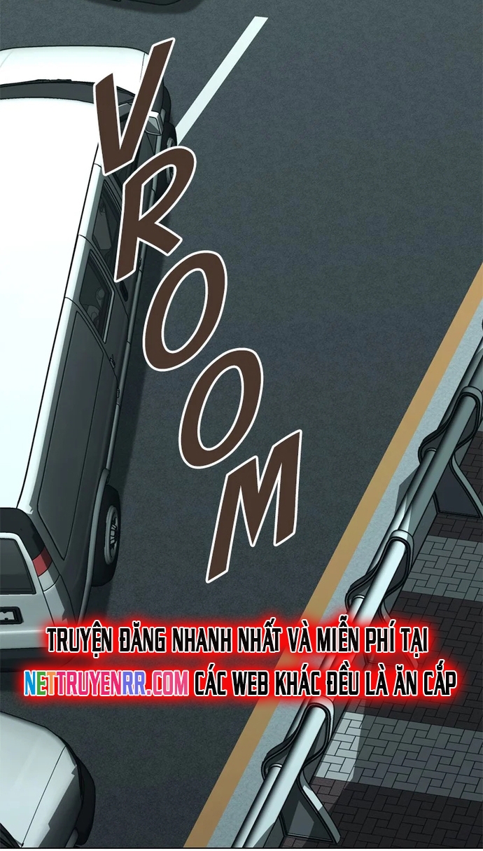 Chương 160 - Trang 3