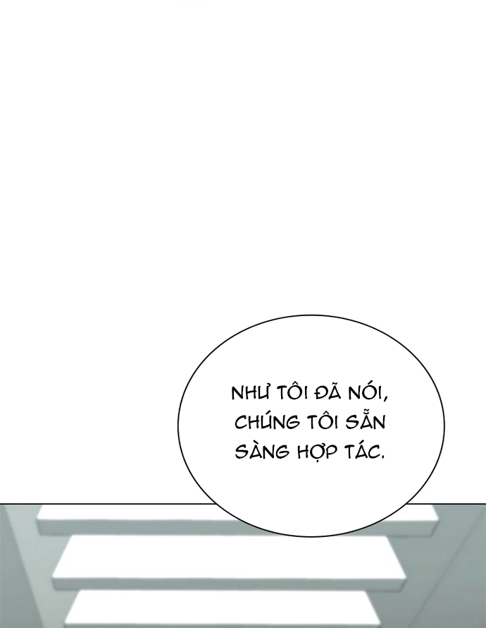 Chương 160 - Trang 21