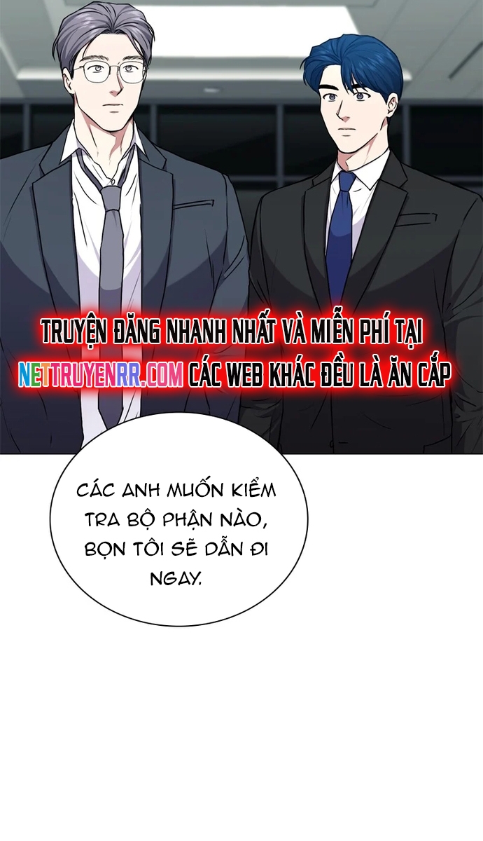 Chương 160 - Trang 22
