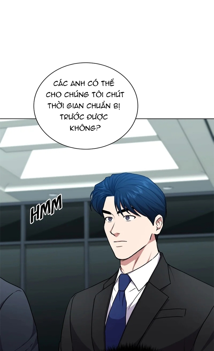 Chương 160 - Trang 23