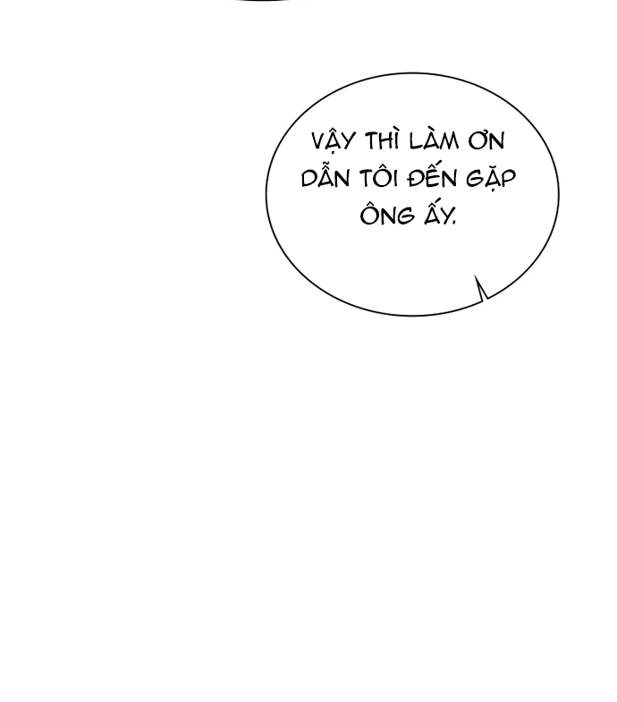 Chương 160 - Trang 26