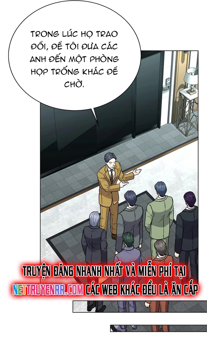 Chương 160 - Trang 27