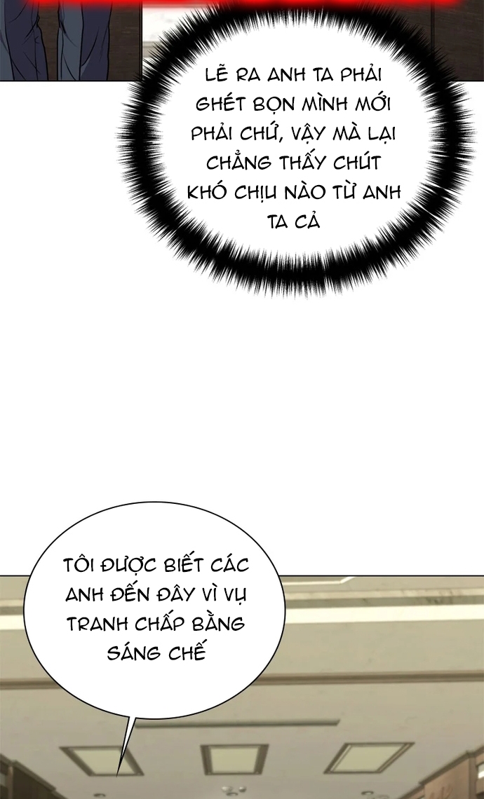 Chương 160 - Trang 33