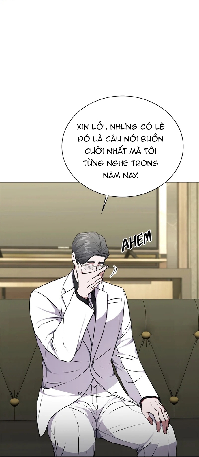 Chương 160 - Trang 38