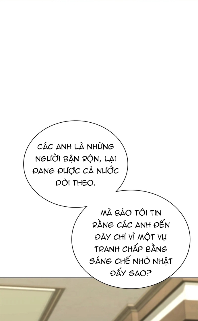 Chương 160 - Trang 39