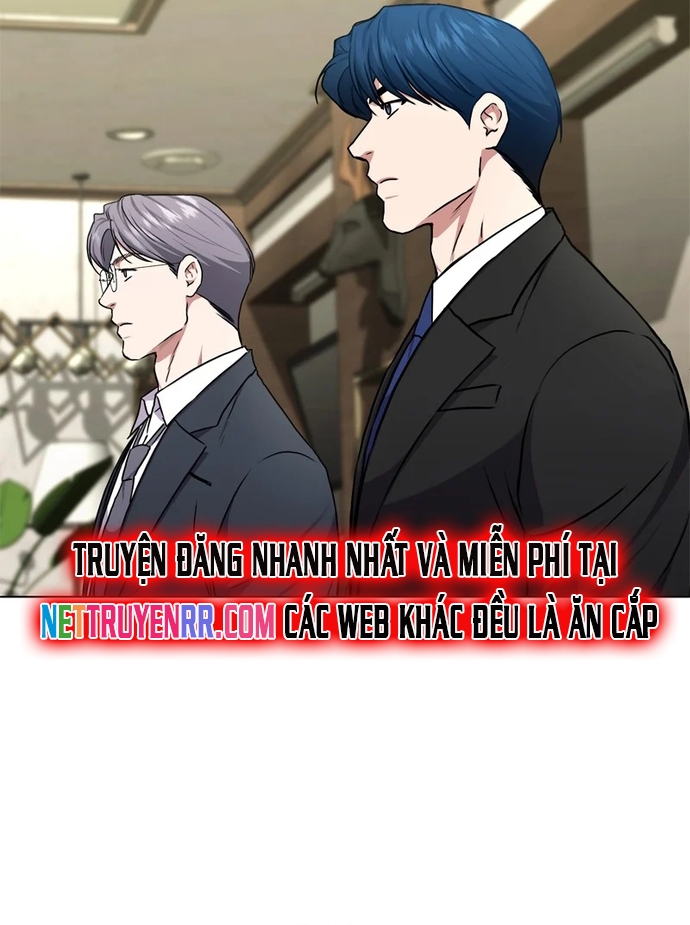 Chương 160 - Trang 40