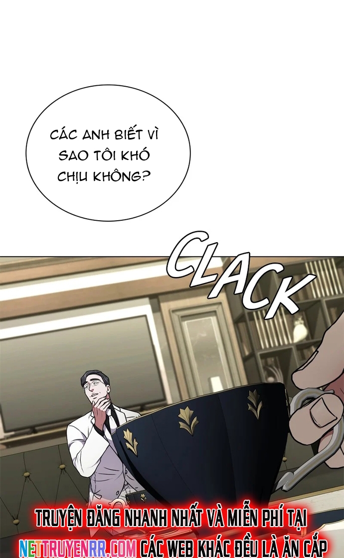 Chương 160 - Trang 44