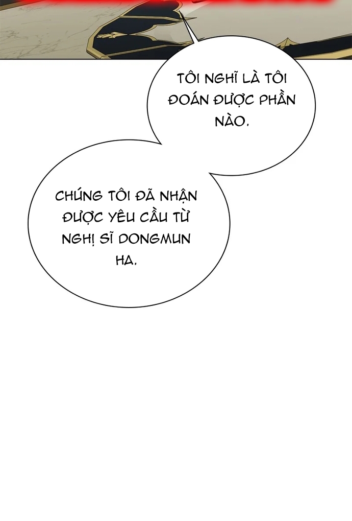Chương 160 - Trang 45