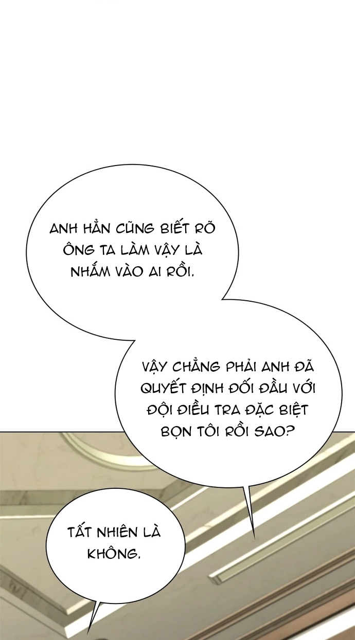 Chương 160 - Trang 50