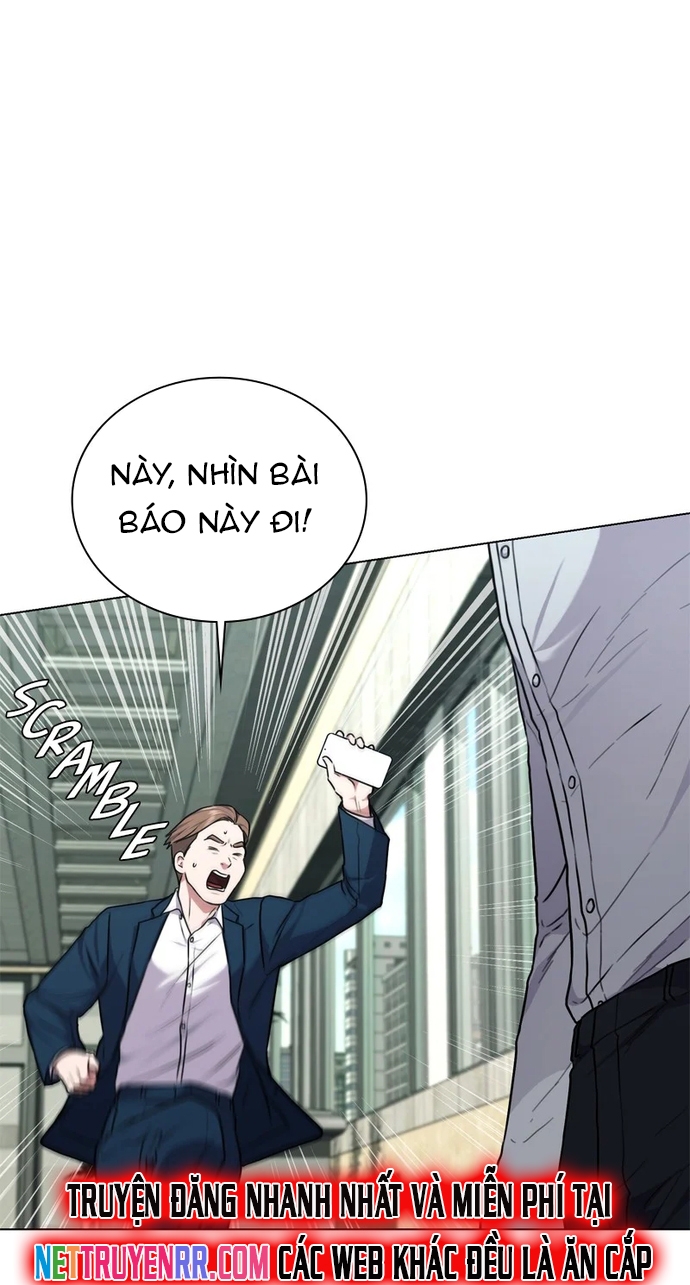 Chương 160 - Trang 6