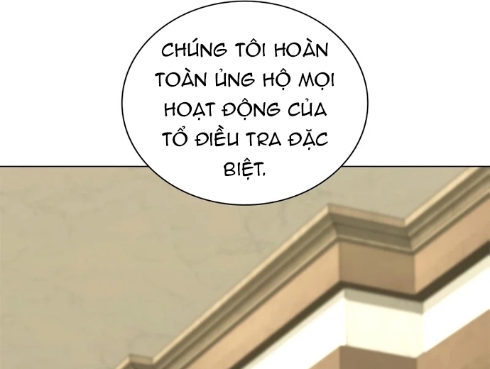 Chương 160 - Trang 52
