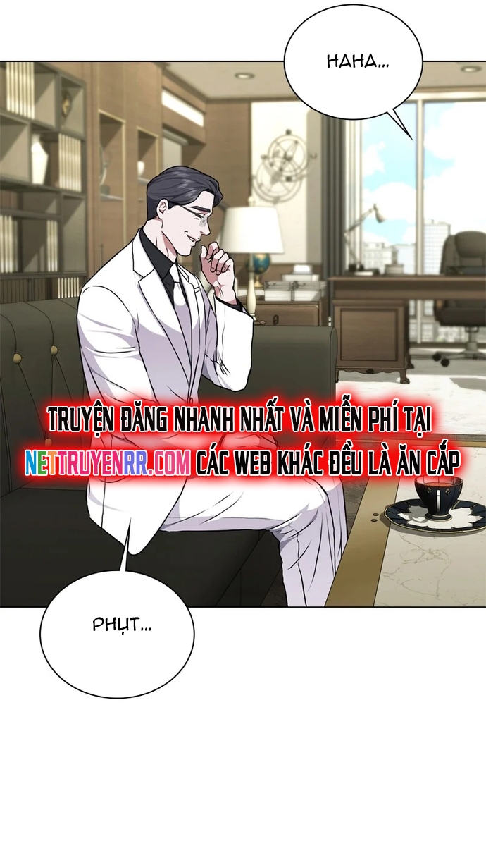 Chương 160 - Trang 56