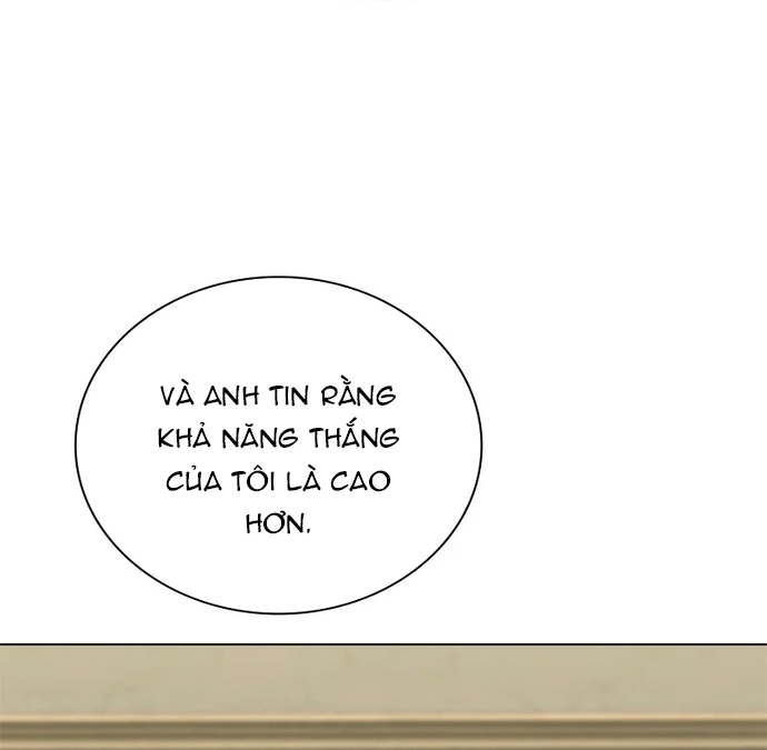 Chương 160 - Trang 62