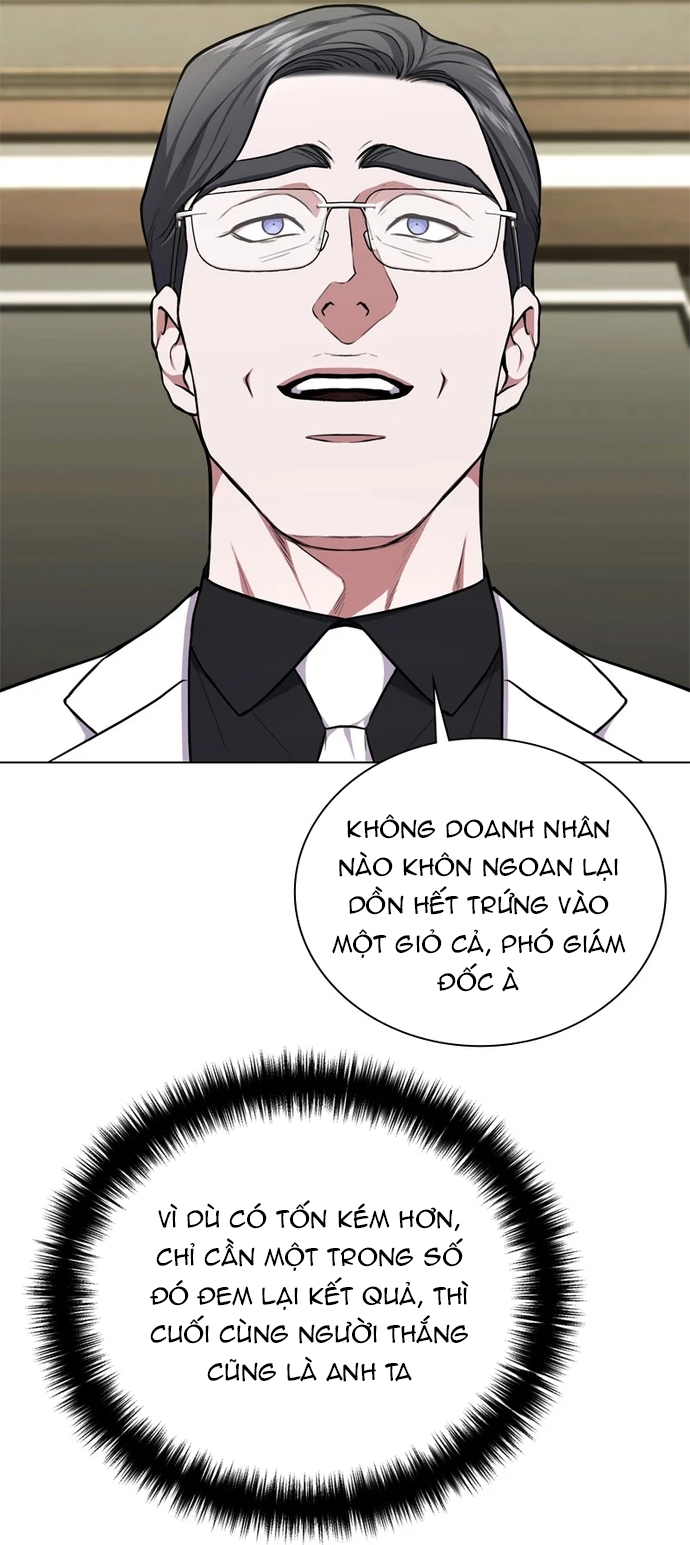 Chương 160 - Trang 63